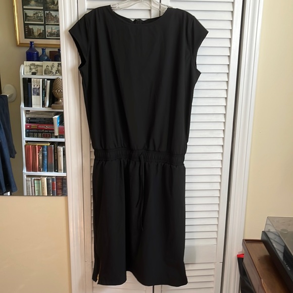 Albion Dresses Albion Dress Poshmark